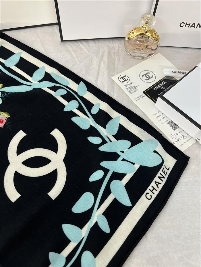 2026116121121412 140